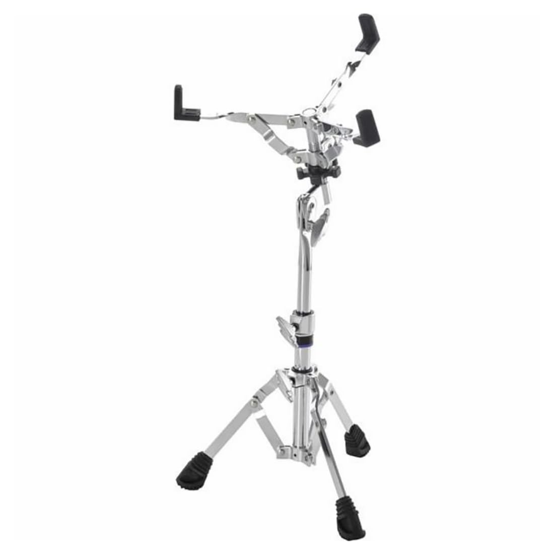 Amazon.com: Yamaha SS-662 Snare Stand - Lightweight, Single-Braced